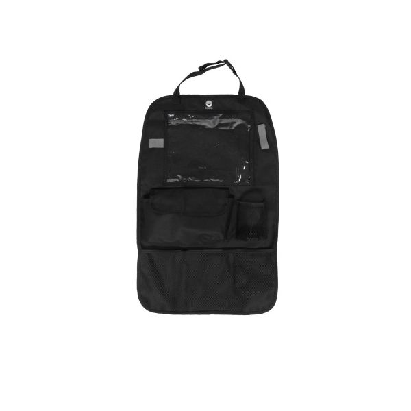 Dooky Back Seat Organizer