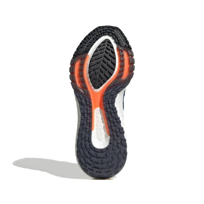 adidas Dame Løbesko Ultraboost 22 Cold.Rdy 2 Blå