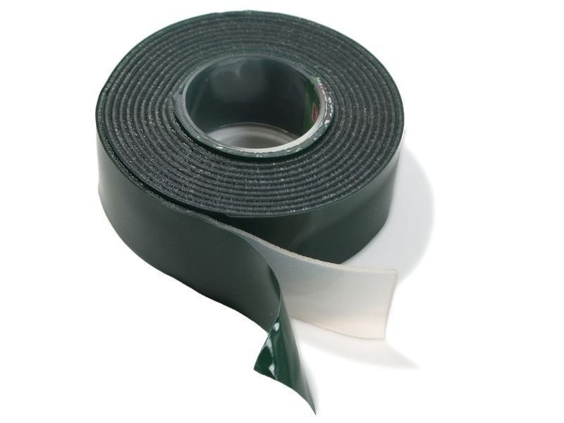 Tesa Montageband Outdoor