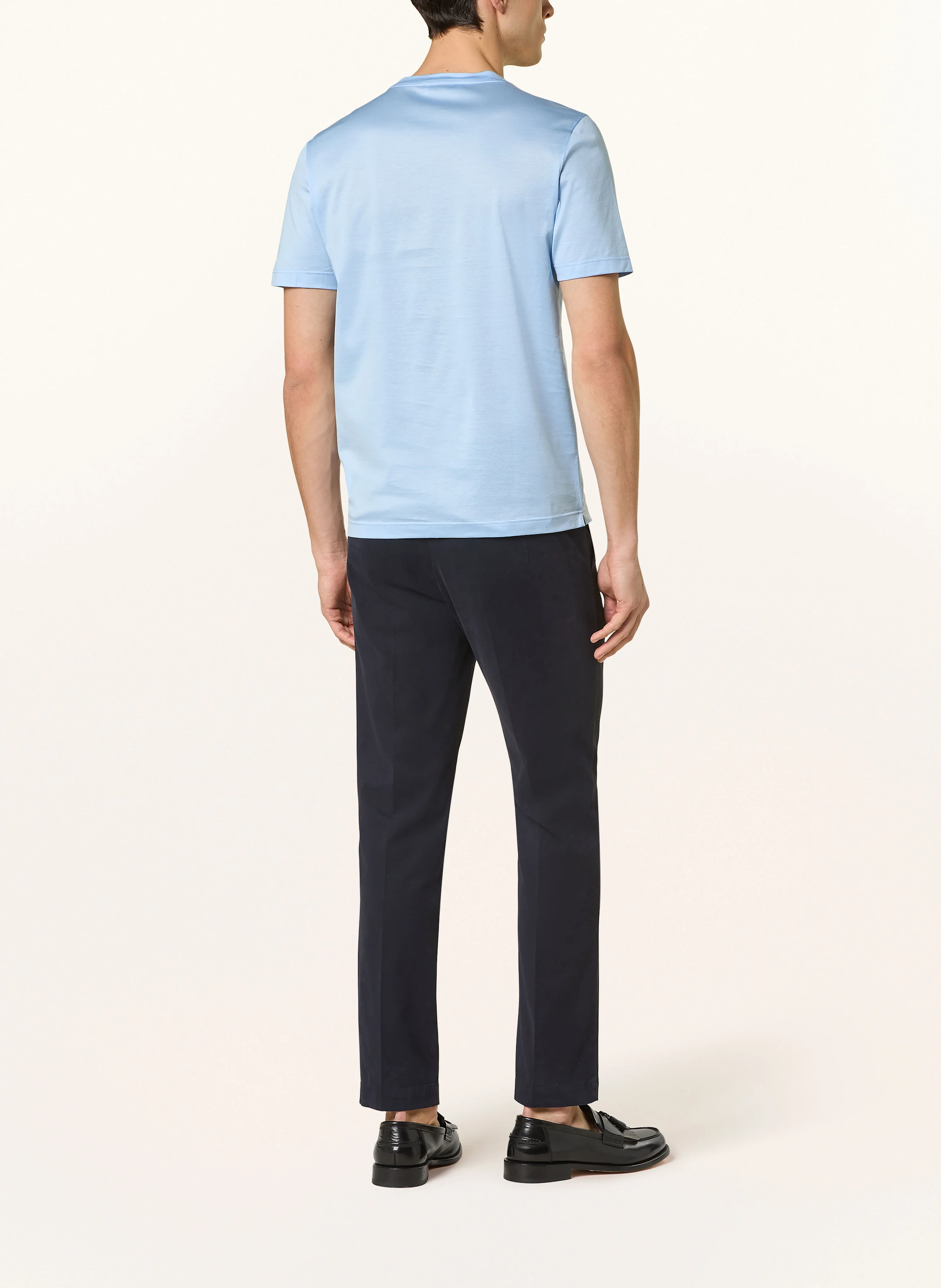 GRAN SASSO T-Shirt