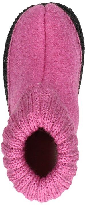 Bergstein BN COZY fuchsia