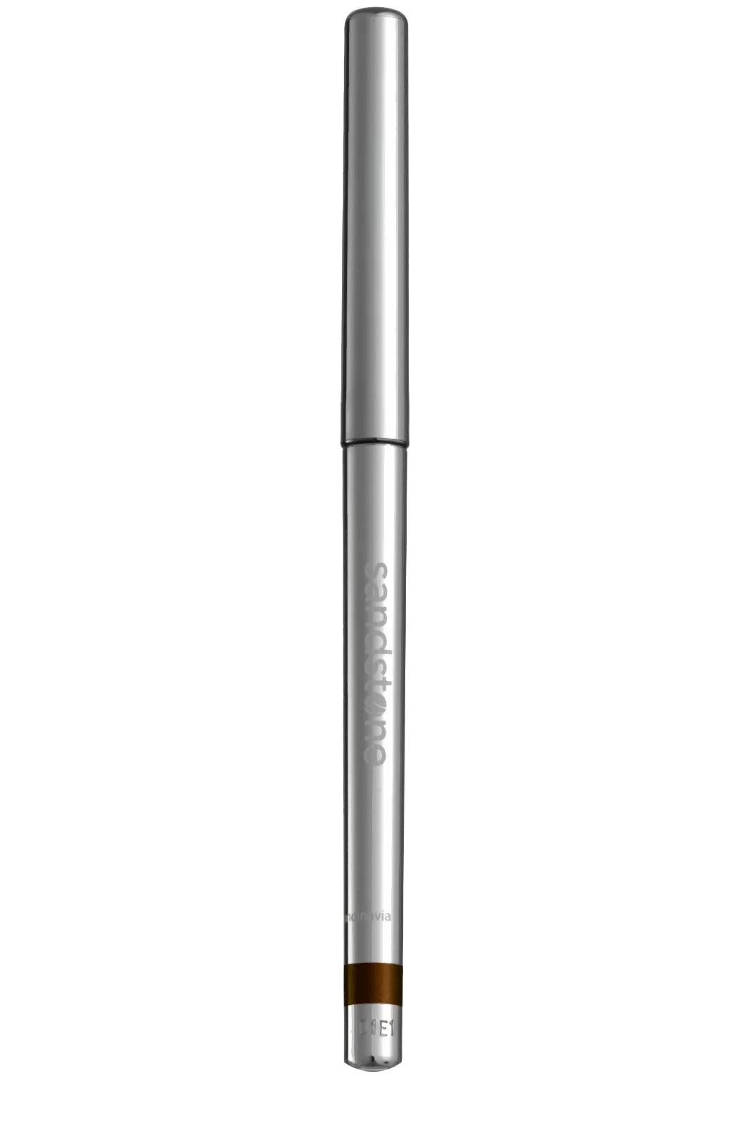 Sandstone WP Metallic Eyeliner spicy cinnamon