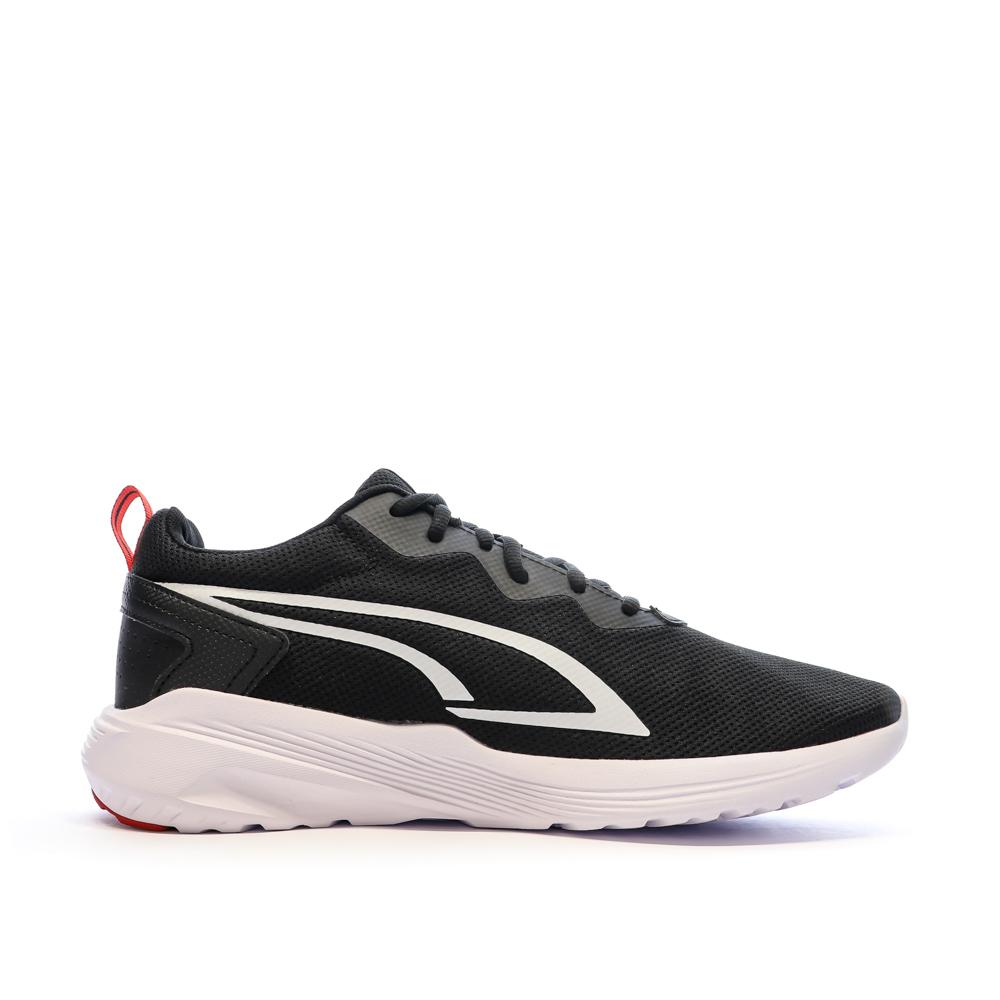 Puma Baskets Noir Homme Puma All-day Active