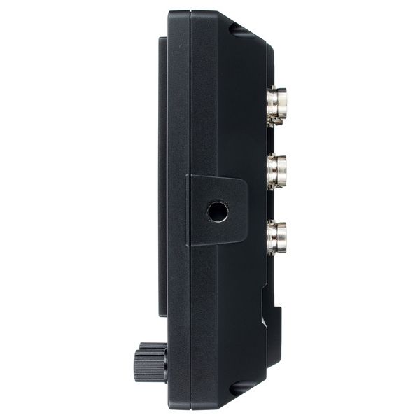 Walimex pro LCD Monitor Cineast I