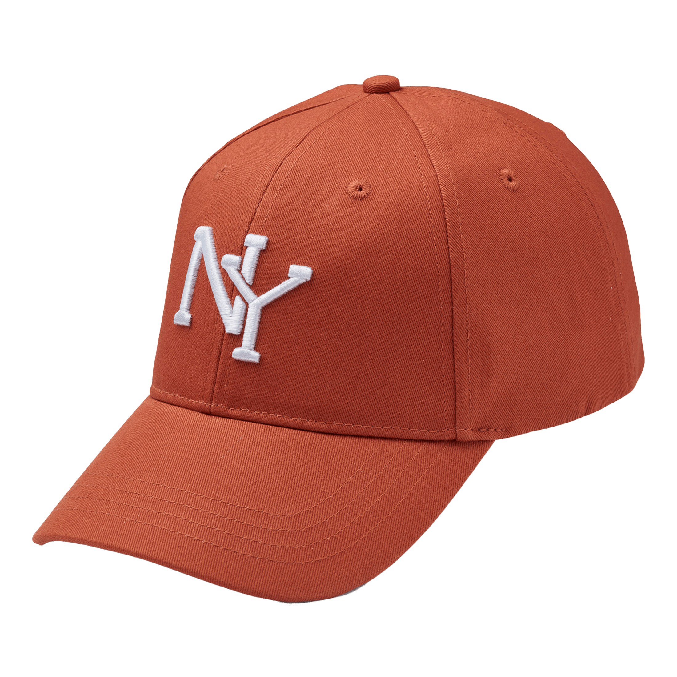 Statewear New York Baseball cap - Tilbehør klær