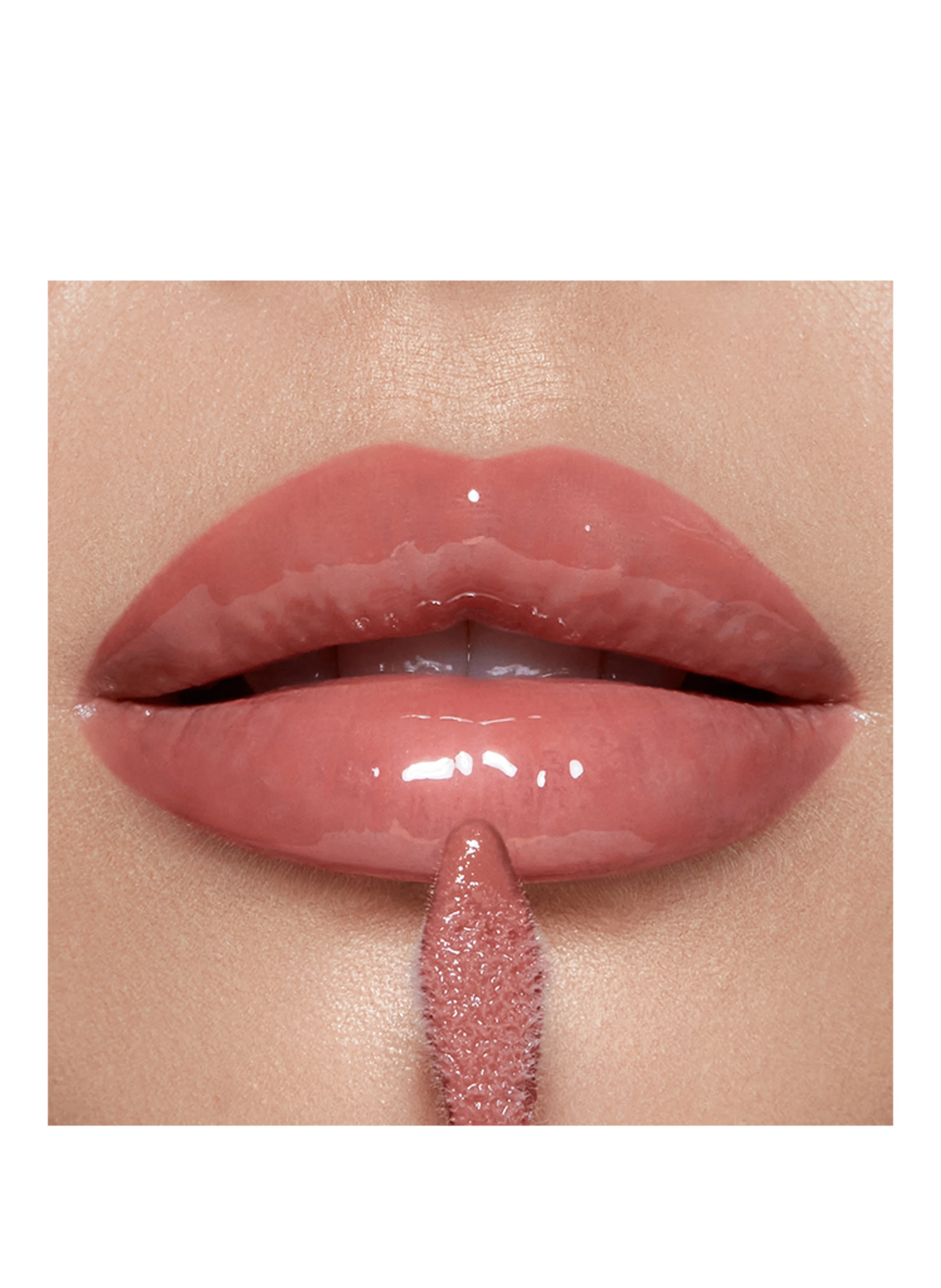 Charlotte Tilbury CHARLOTTE'S BIG LIP PLUMPGASM