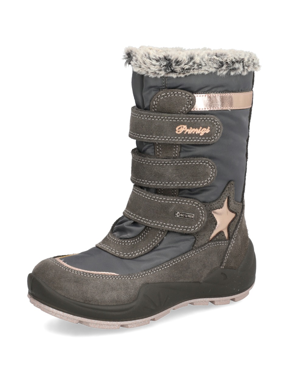 GIRL WINGER GTX