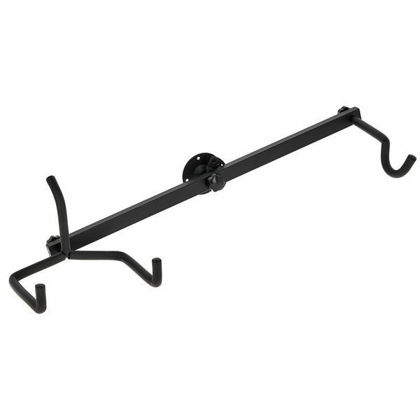 Rockstand Acoustic Guitar Wall Hanger
