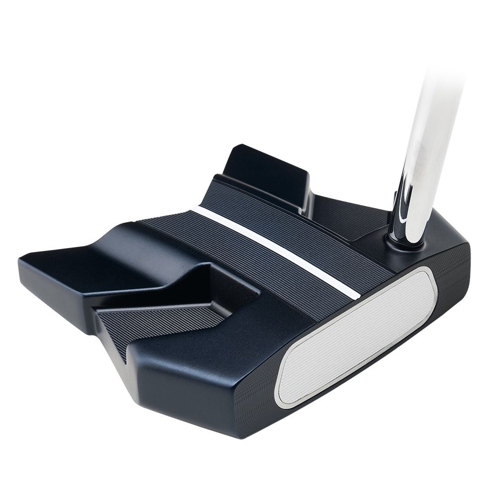 Ai-ONE Wing Back DB Putter