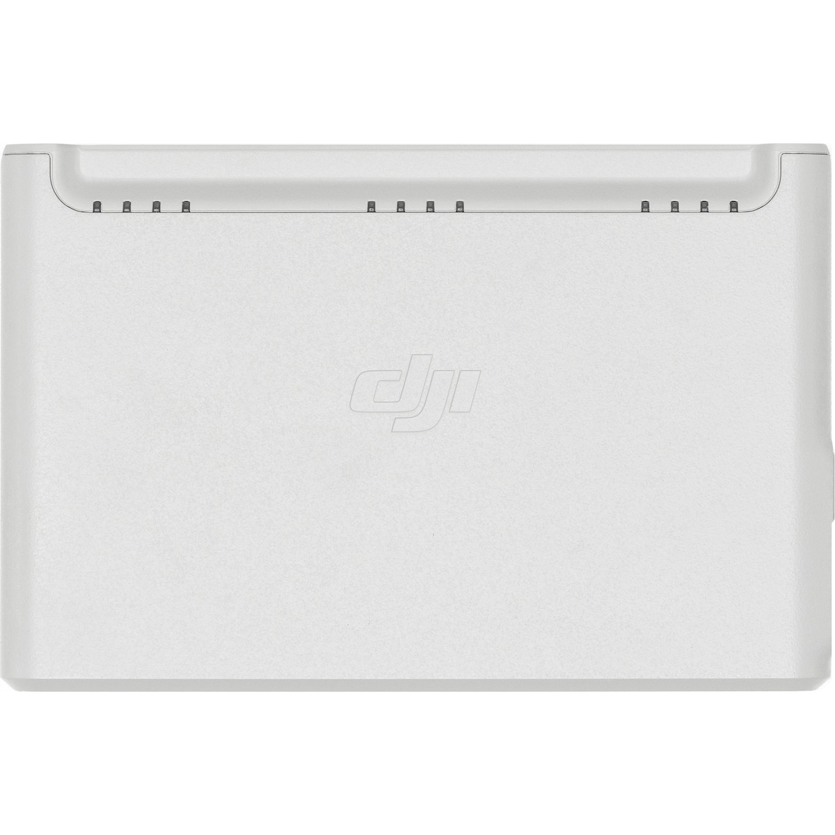 DJI Neo dronelader