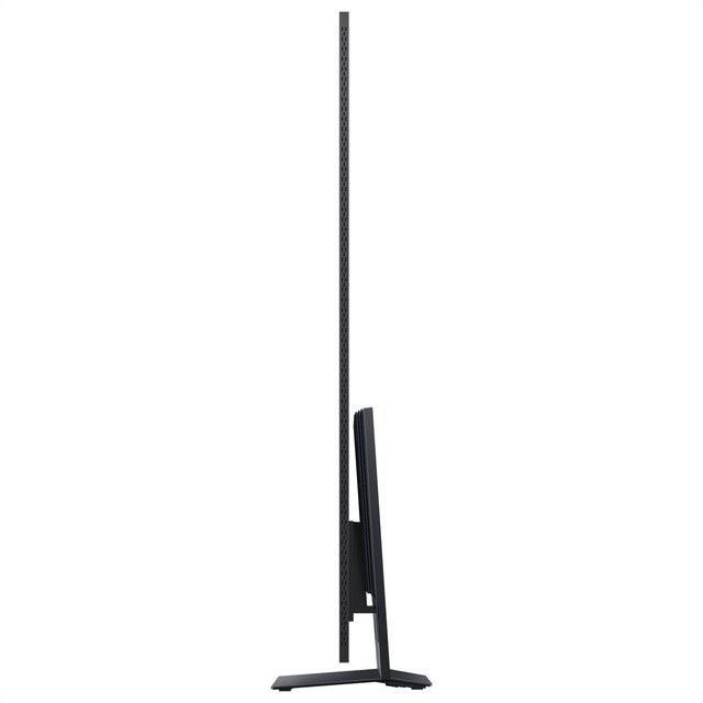 Samsung »QE75QN900DTXZU« 189 cm/75 ″ 8K