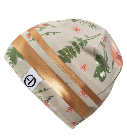 Elodie Details Mütze - Beanie - Blossom