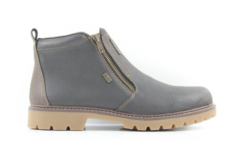 Rieker Boots & Stiefel