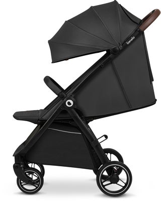Lionelo Ingrid Trille, Grey Stone
