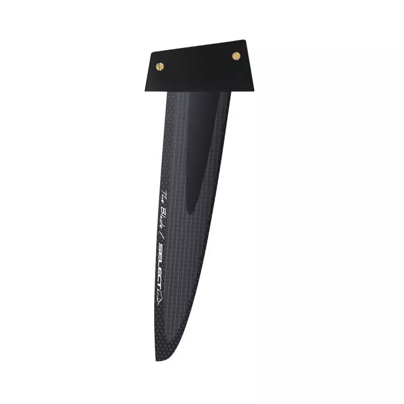 Aileron Windsurf SELECT The Blade Power Box