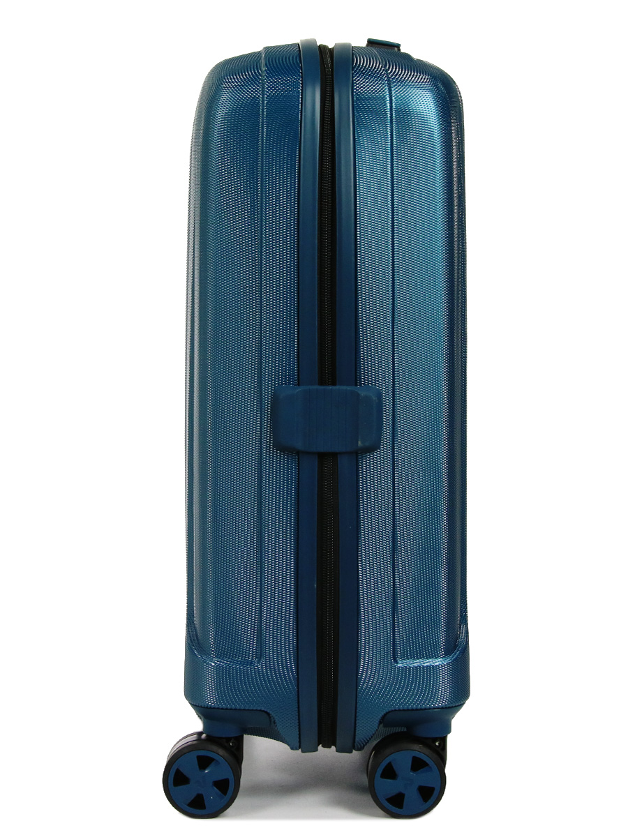 Valise Roncato Unica 55 cm