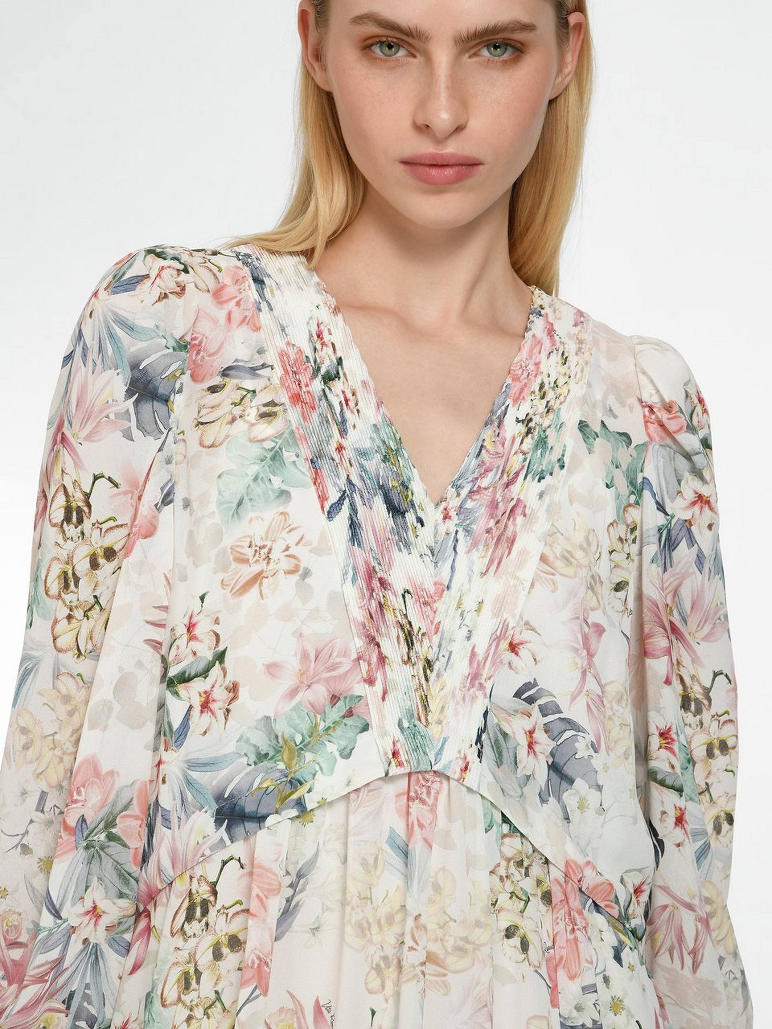Kleid