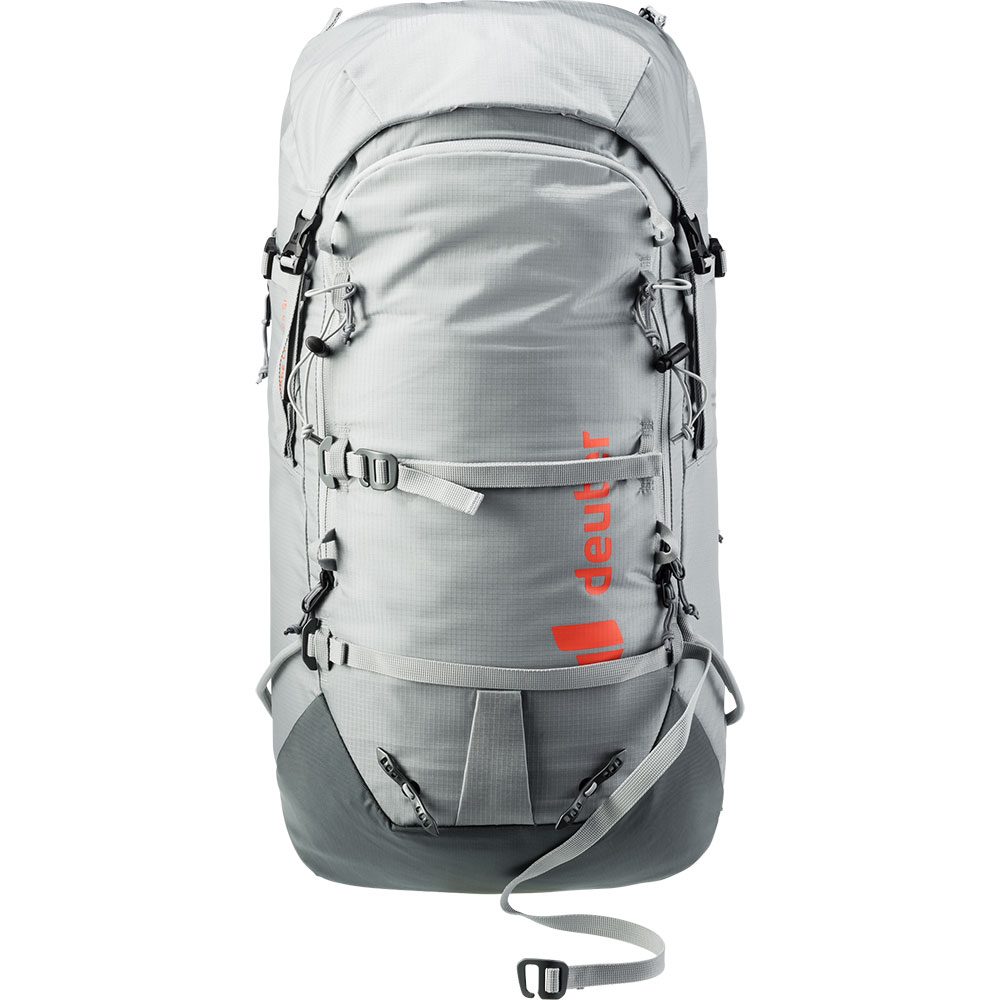 deuter Freescape Lite 24l SL Skitourenrucksack Damen tin shale