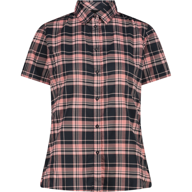 CMP Damen Bluse