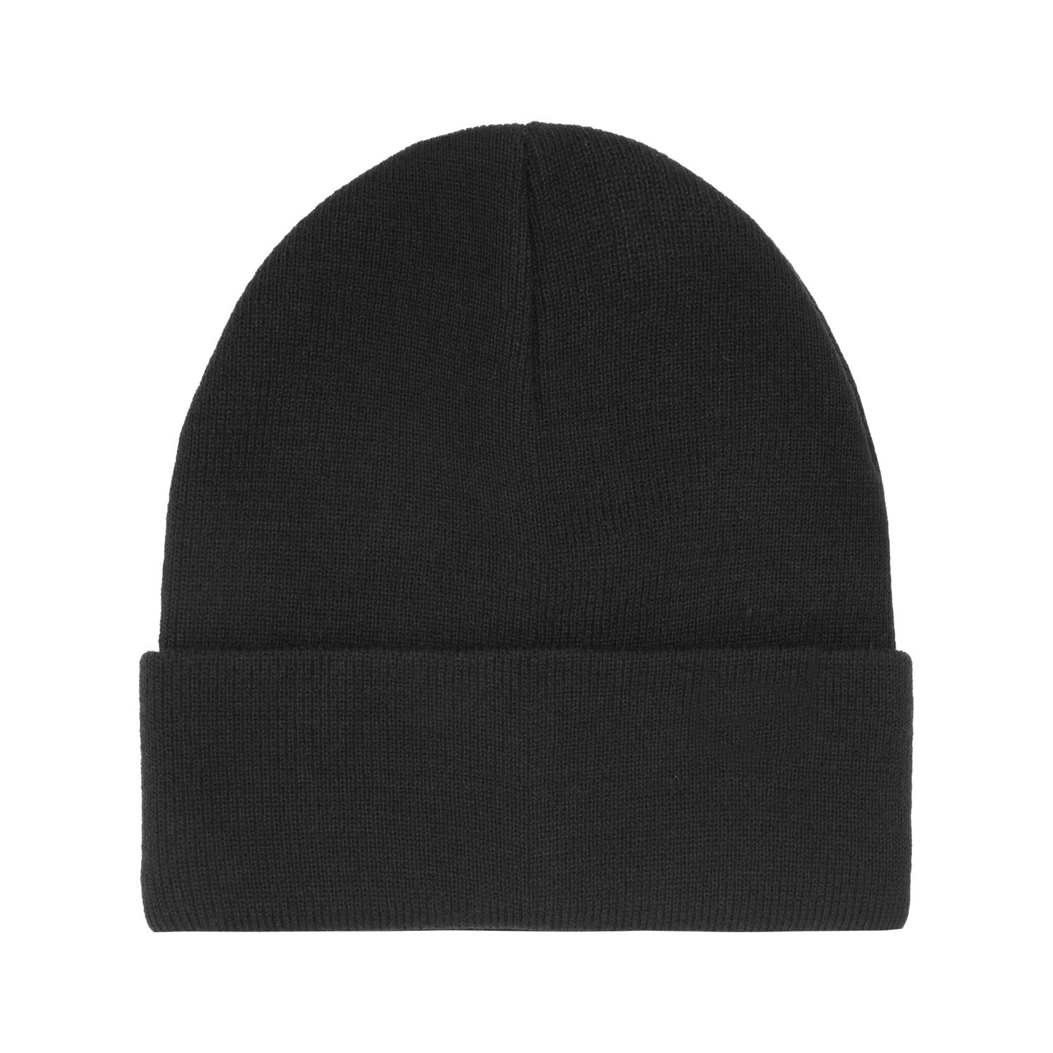 Kruz - Black