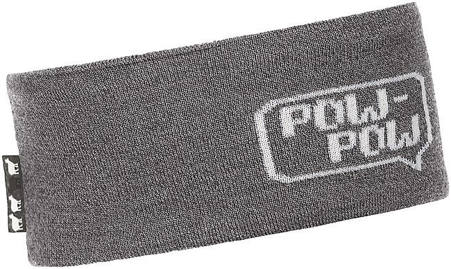 ORTOVOX - BANDEAU PIXEL POW HEADBAND