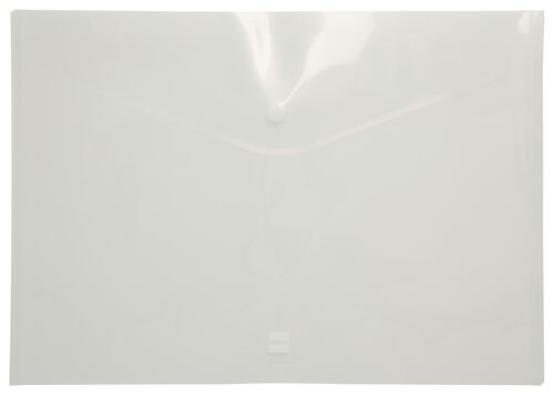 6 pochettes enveloppes