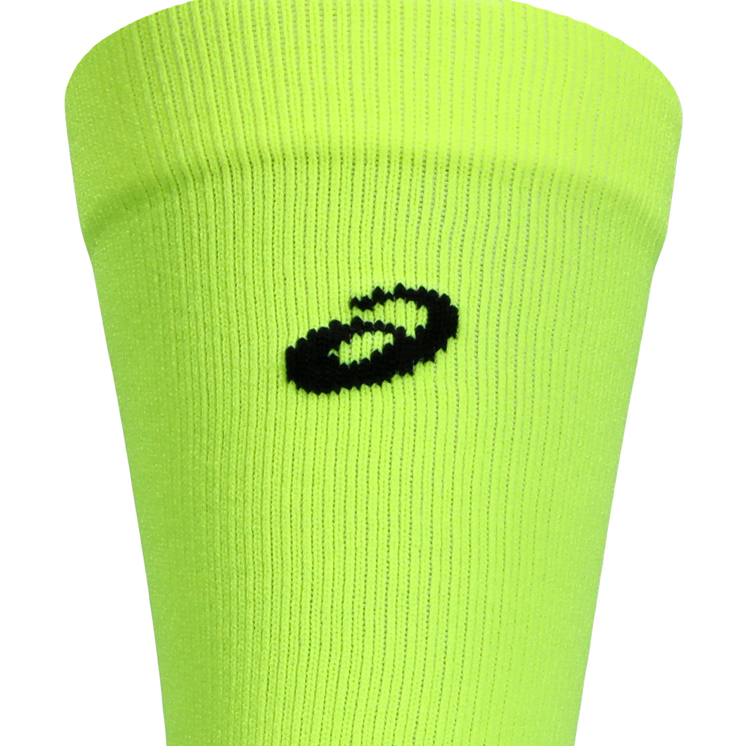 ASICS FujiTrail Run Crew Sokken