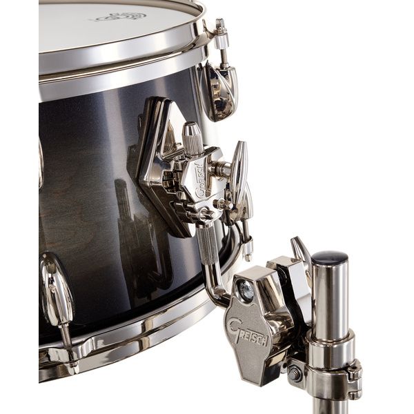 Gretsch Drums 140th Anniversary Jazz Set