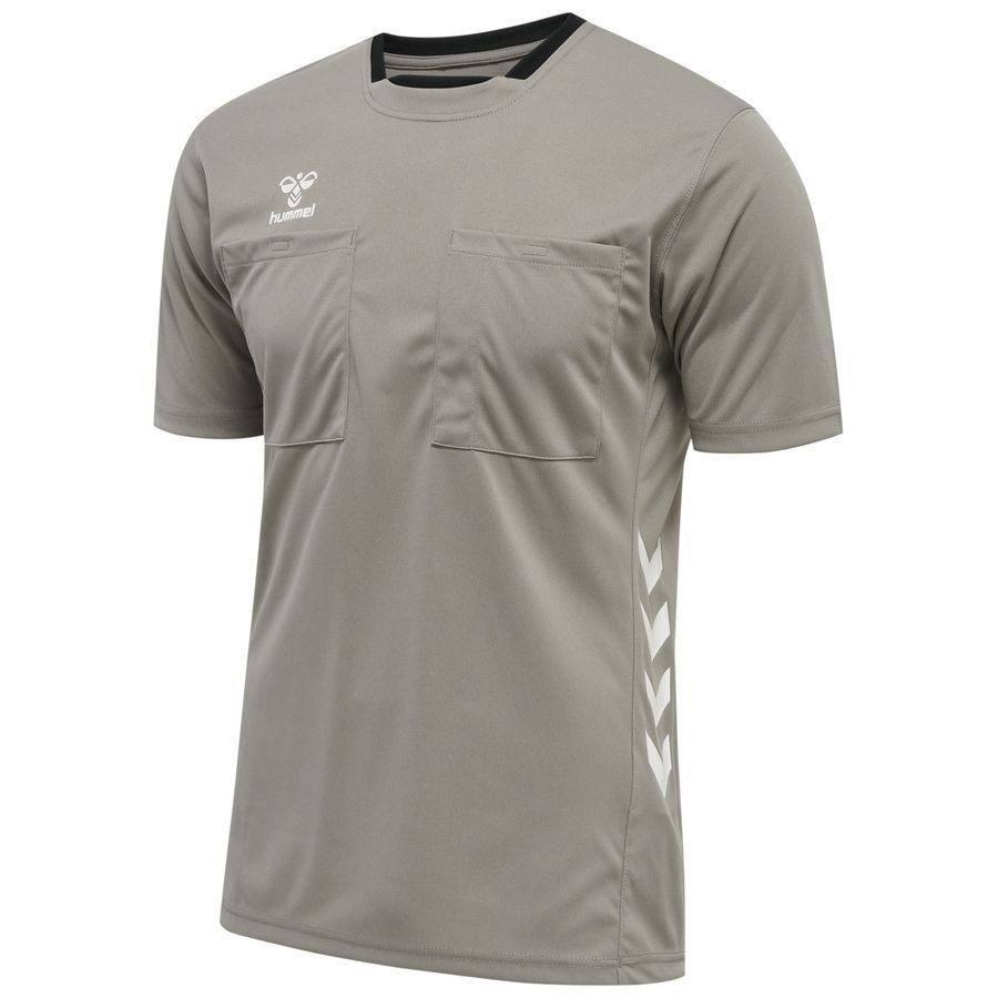 T-shirt d'arbitre
