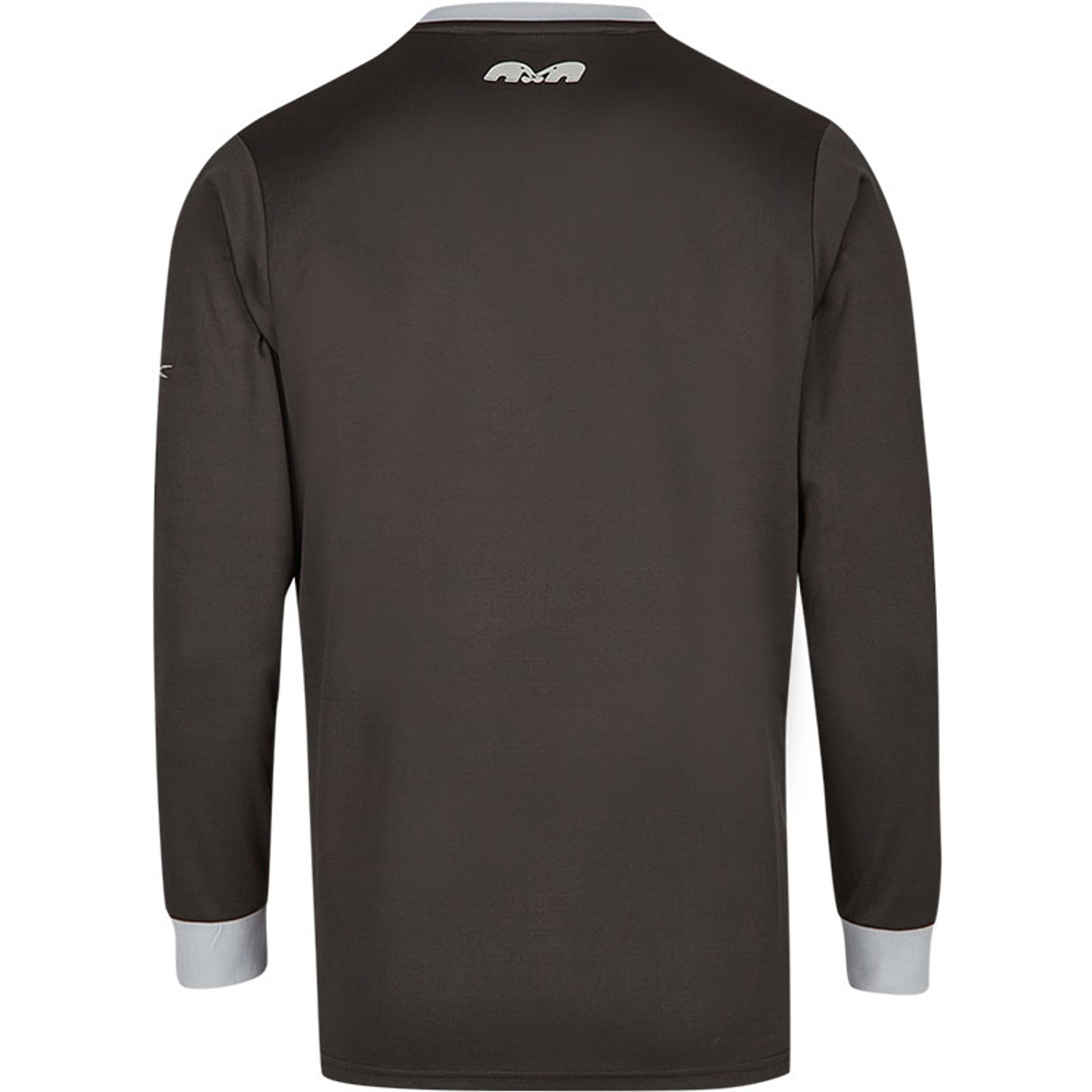 TK Keepersshirt