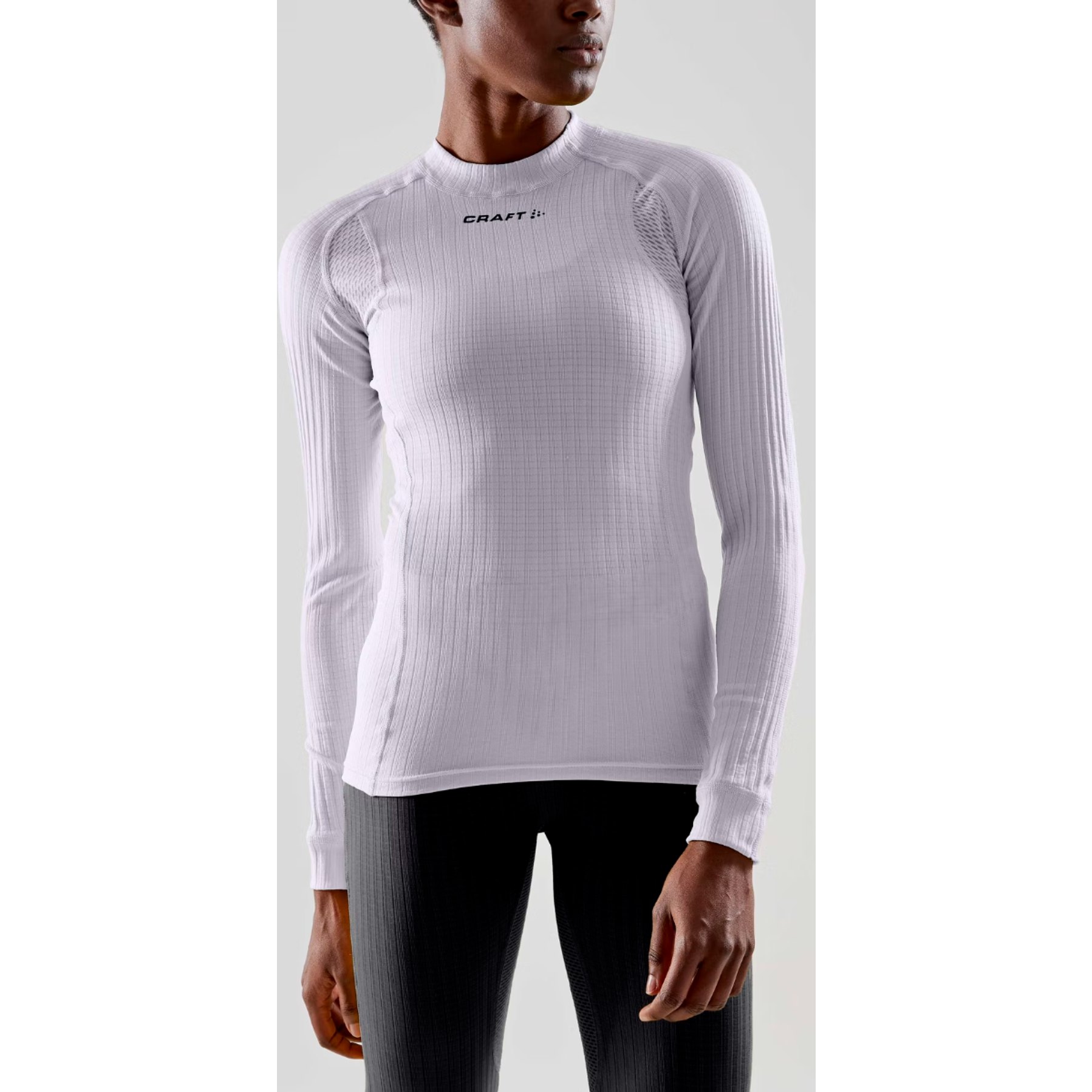 Craft Active Extreme X CN LS Ondershirt Dames