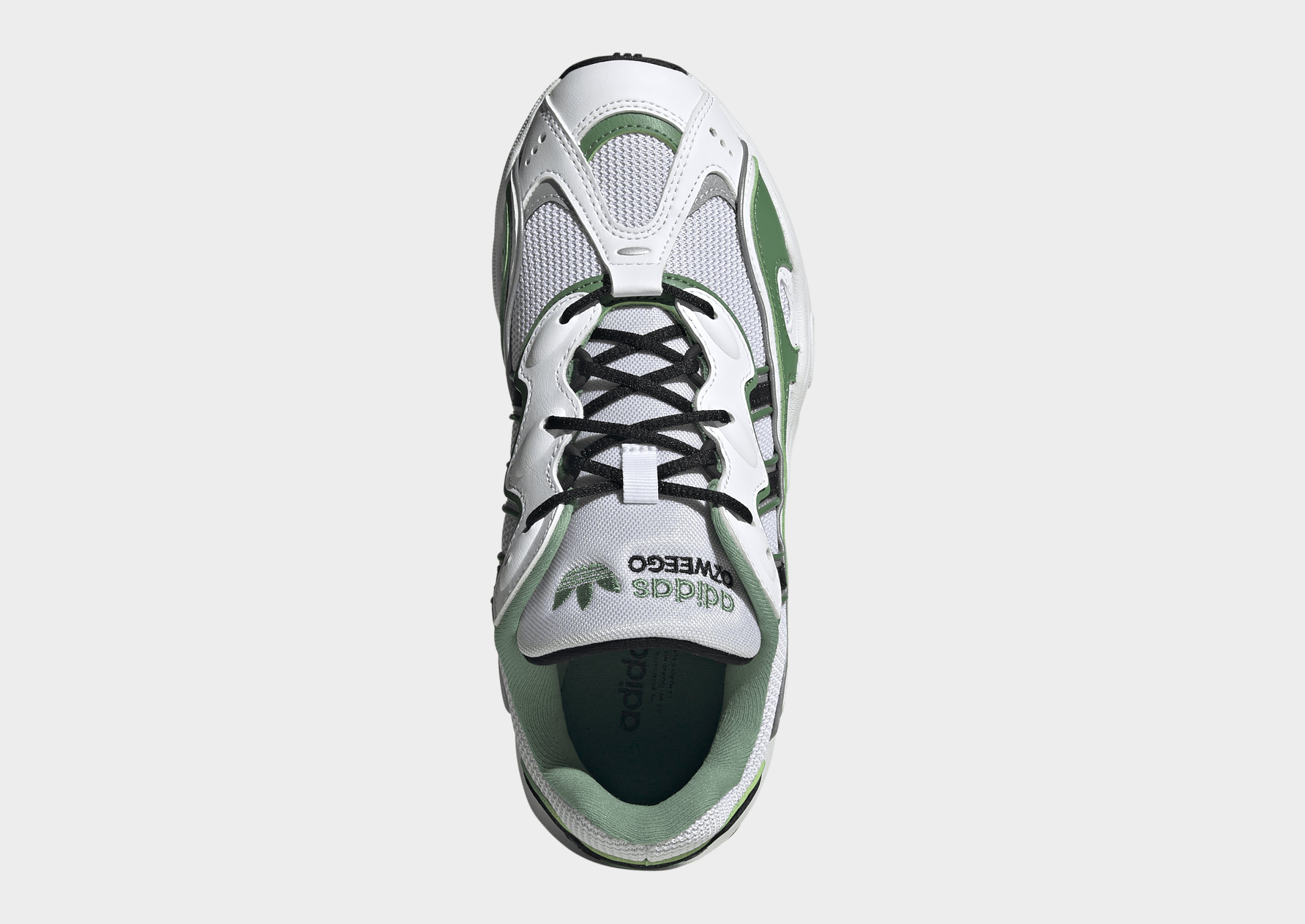 adidas Originals Ozweego OG Femme
