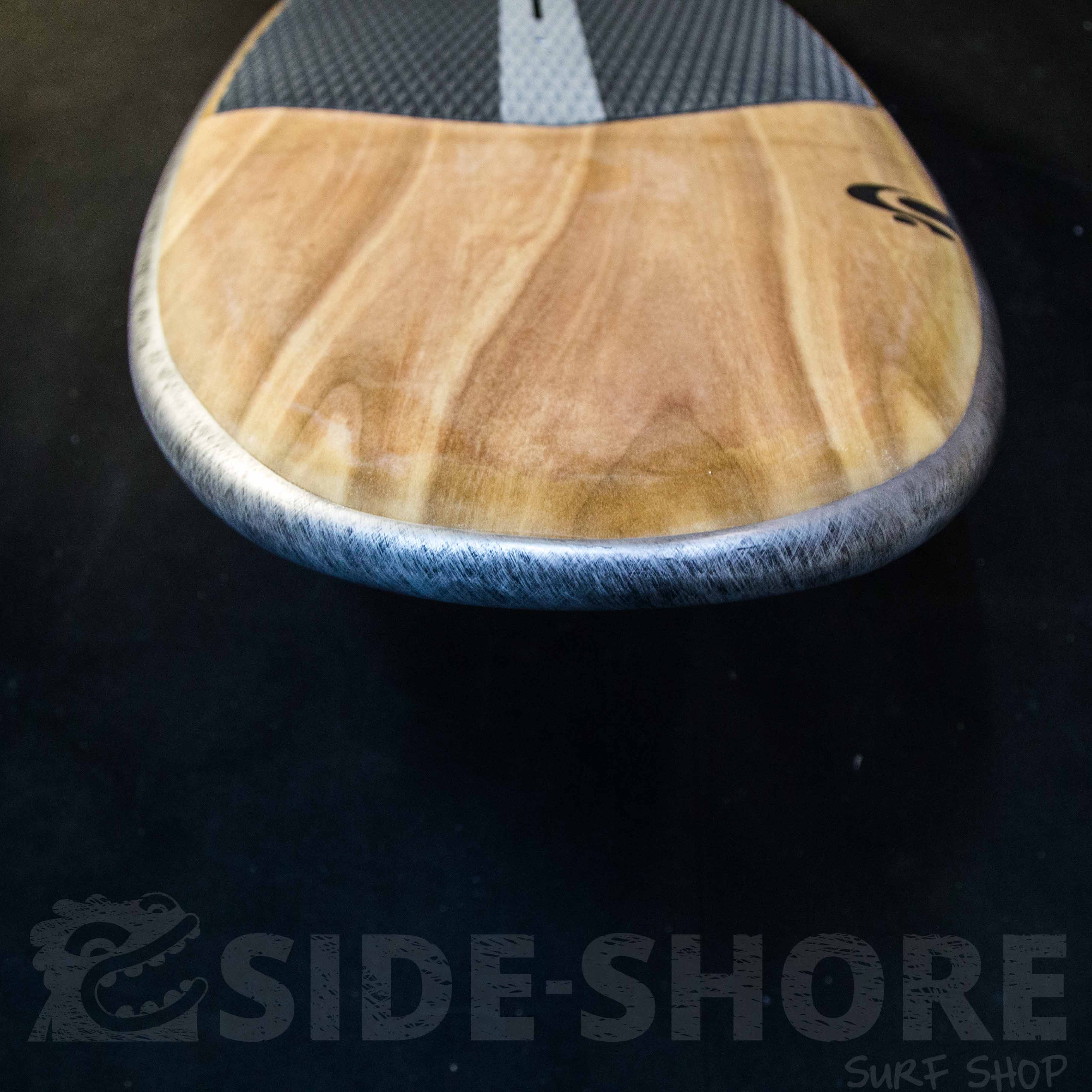 Sunova Glide 197 L