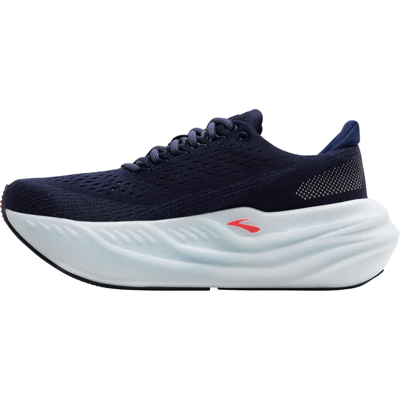 Brooks Damen Glycerin Max Schuhe