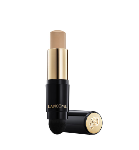 Lancôme Teint Idole Ultra Wear Stick<br>9 g, Stick, Bisque 350