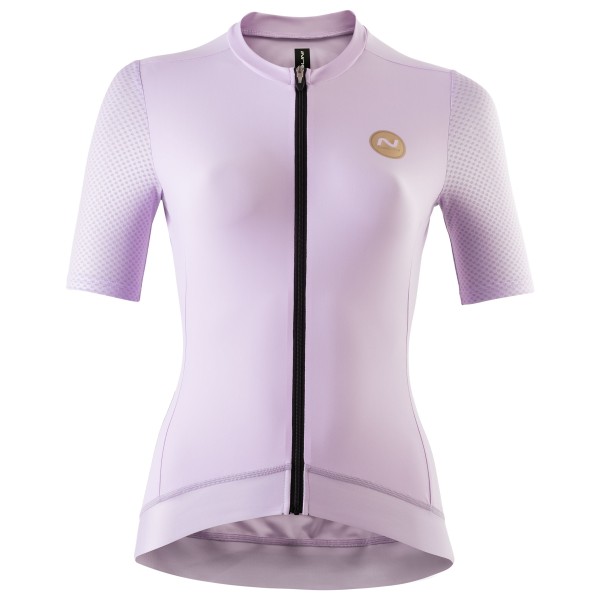 Nalini - Women's Pure Gold Jersey - Maillot de cyclisme