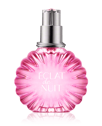 Lanvin Éclat de Nuit edp vapo 100ml