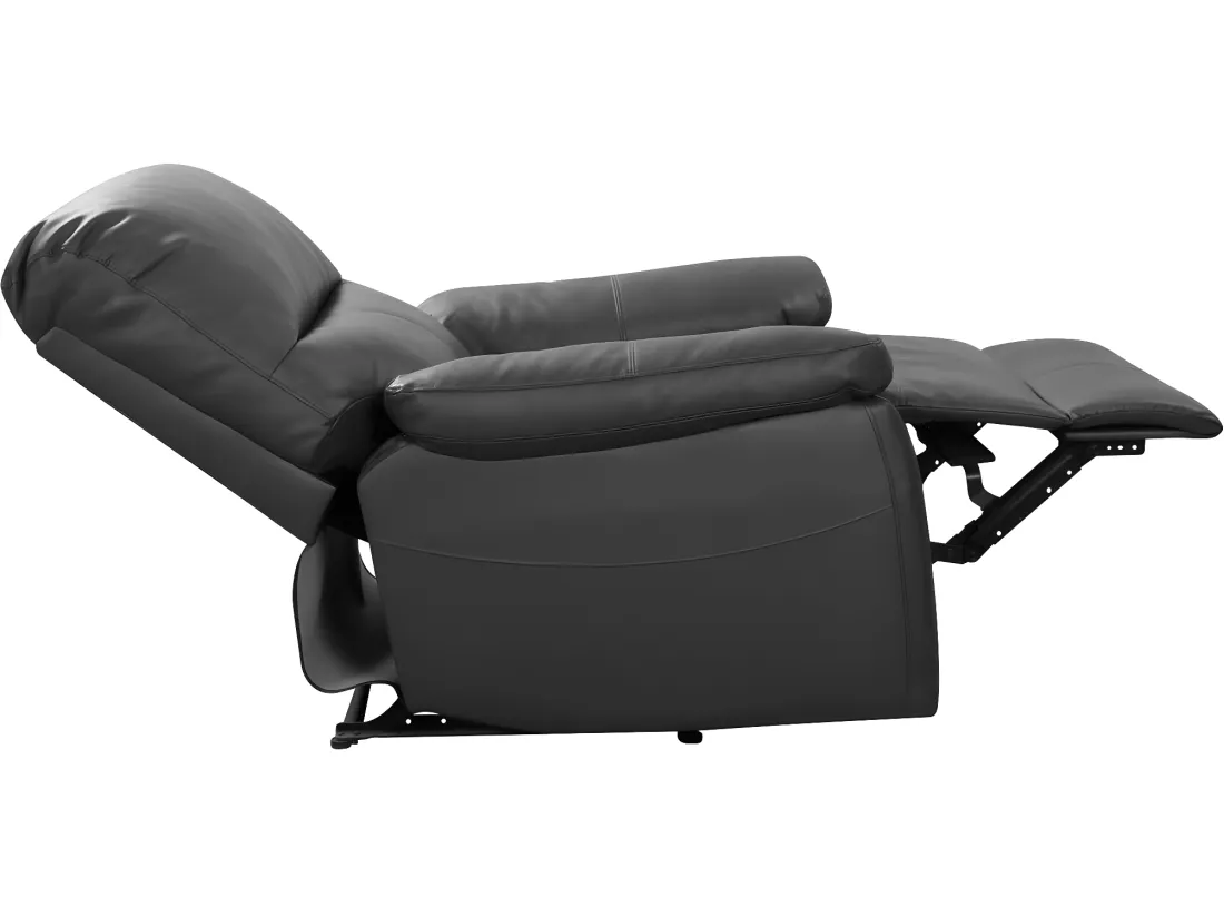 Fauteuil relax 