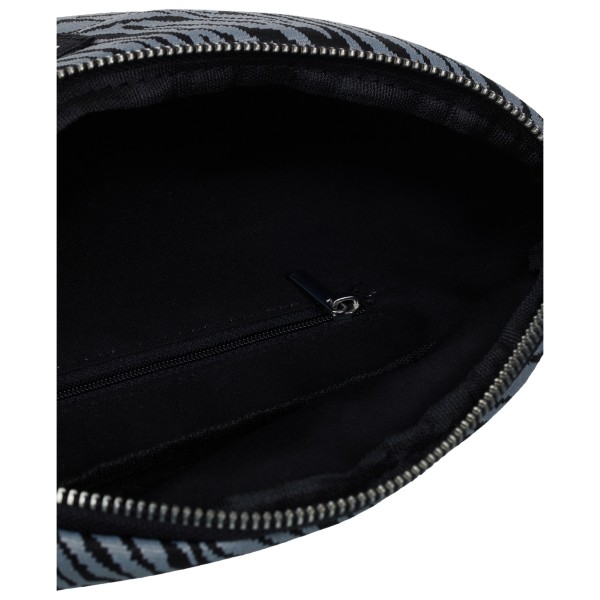 Roxy - Urban Party Waistpack - Sac banane