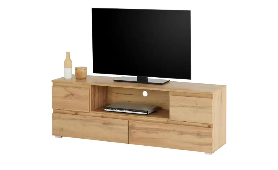 TV-Lowboard Savona