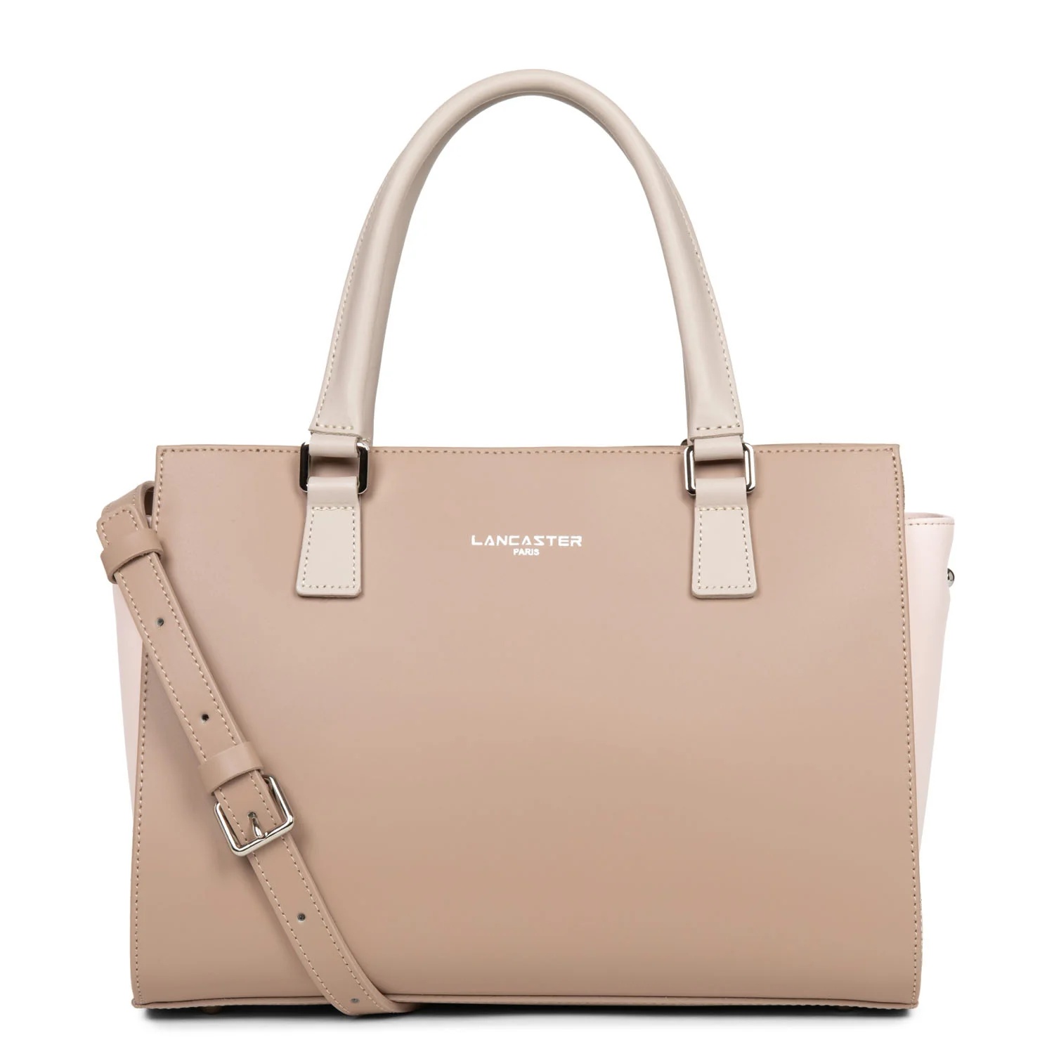 Smooth-Sac à main