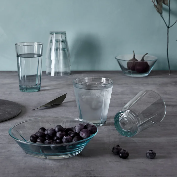 Rosendahl - Grand Cru Wassergläser, 6er-Set