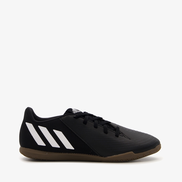 Adidas Predator Edge 4 In heren zaalschoenen
