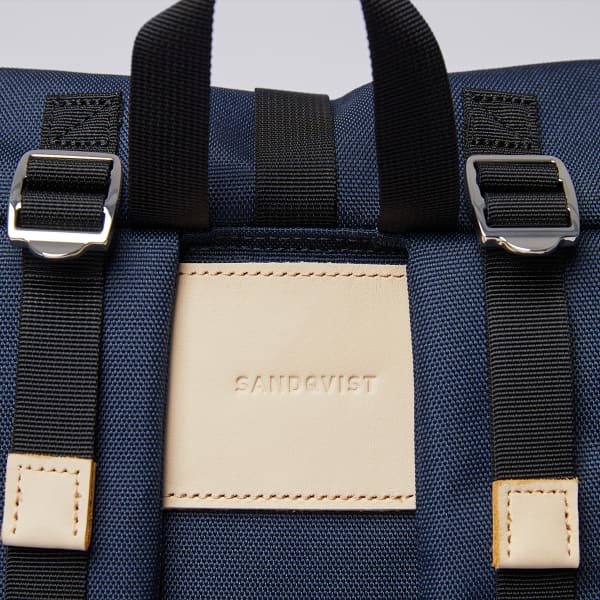 Sac à dos lifestyle SANDQVIST BERNT