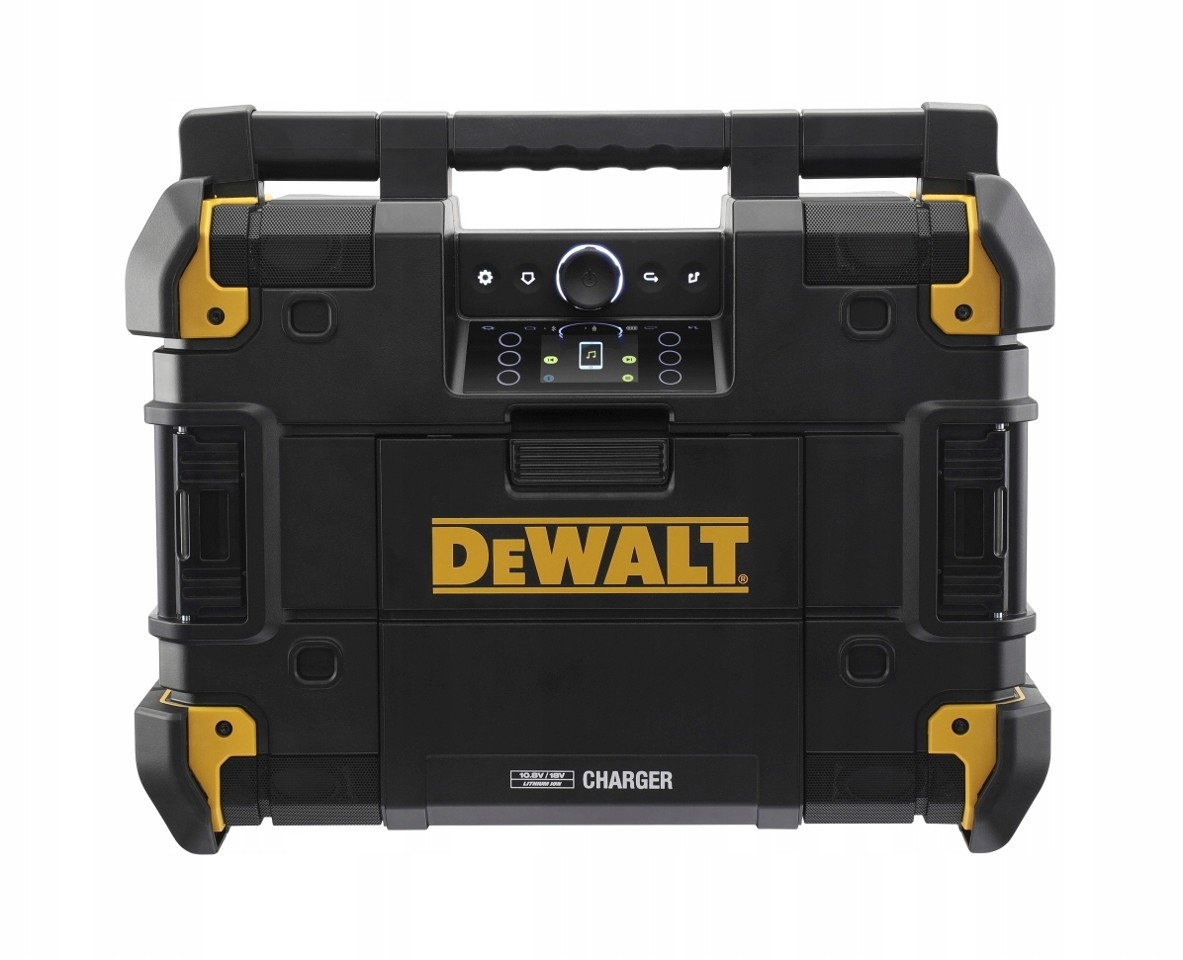 Dewalt DWST1-81078 54V-10,8V