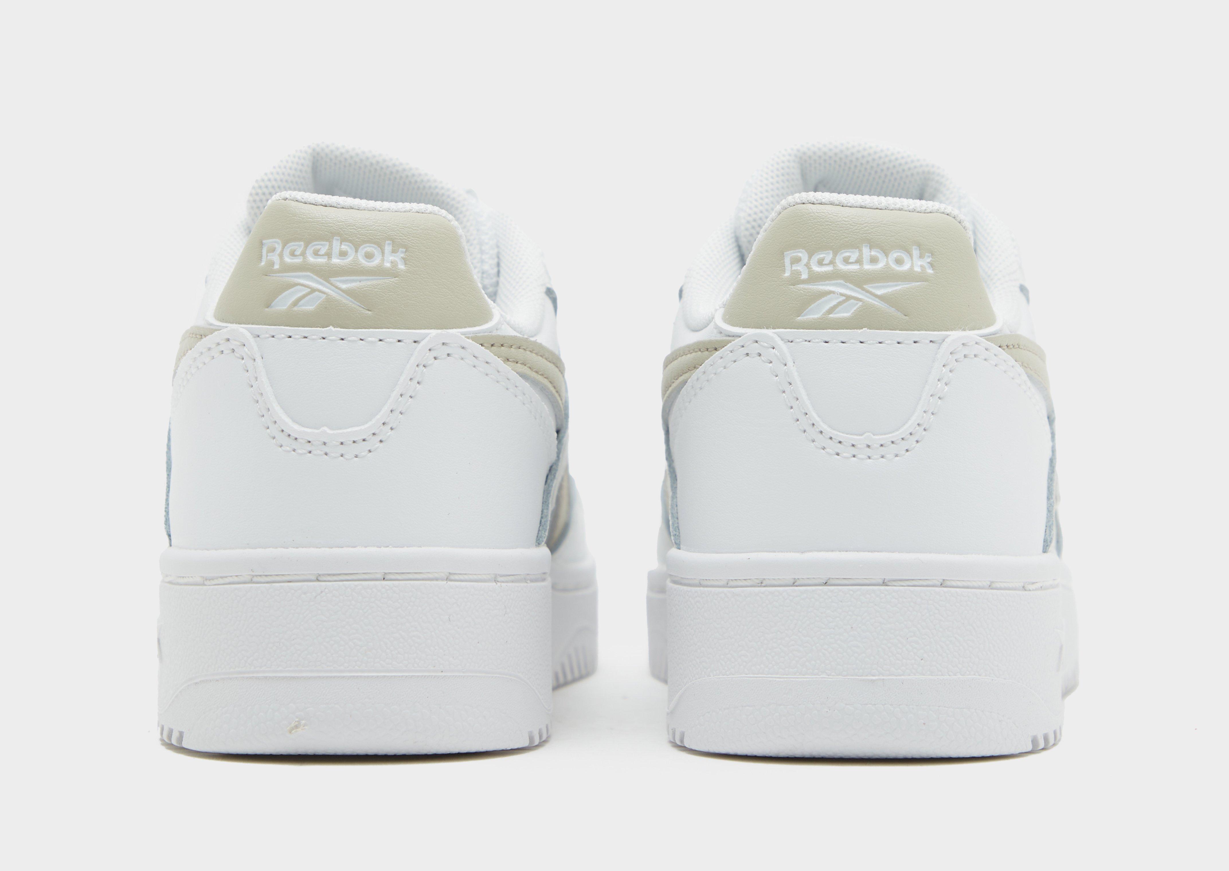 Reebok ATR Chill Enfant