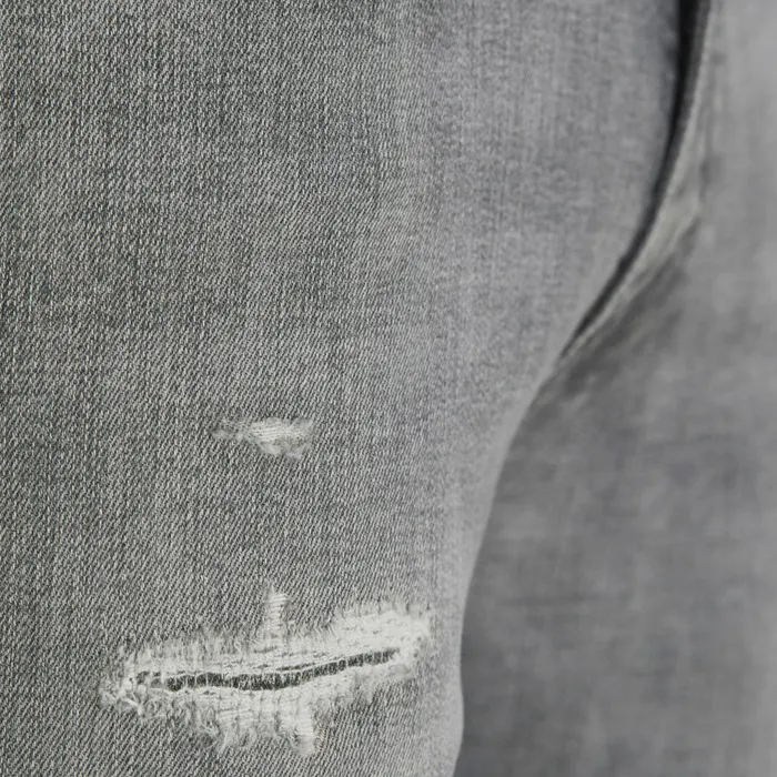 Jack & Jones Liam Original Jeans Heren