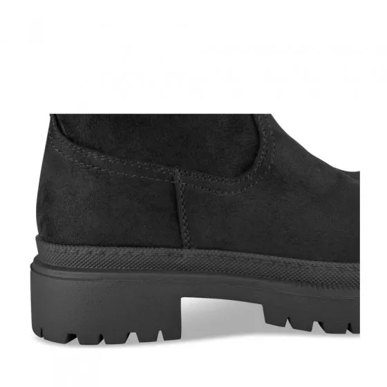 Bottes NOIR PHILOV