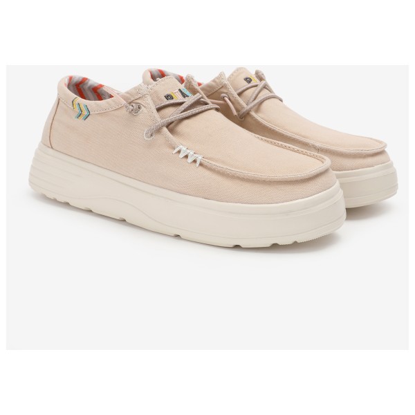 Walk in Pitas - Women's Natal - Baskets