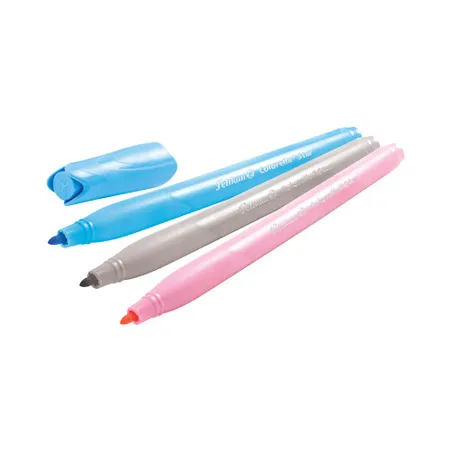 Pelikan Fasermaler Colorella Star C 302/12 in FS